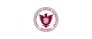 Sophia University Logo.jpg