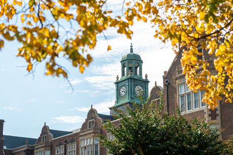 Towson University - Stephens Hall.jpg