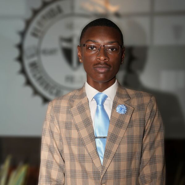 File:Isaac Richardson Profile Picture.jpeg