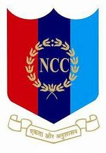 NCC Logo.jpg