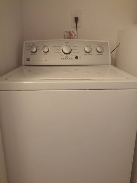 File:Washer 402.jpg