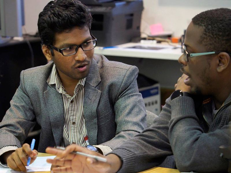 File:Sravan kumar.jpg