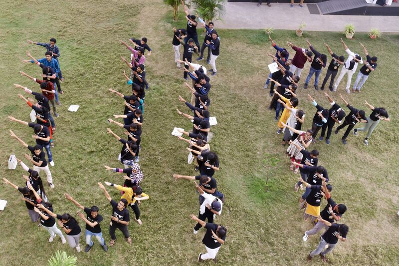 File:UIF Regional Meetup VVIT.JPG