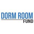 DormRoomFundLogo.jpg