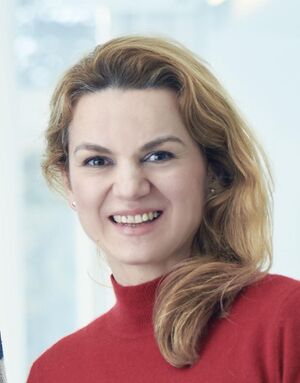 Magdalena Ionescu.jpg