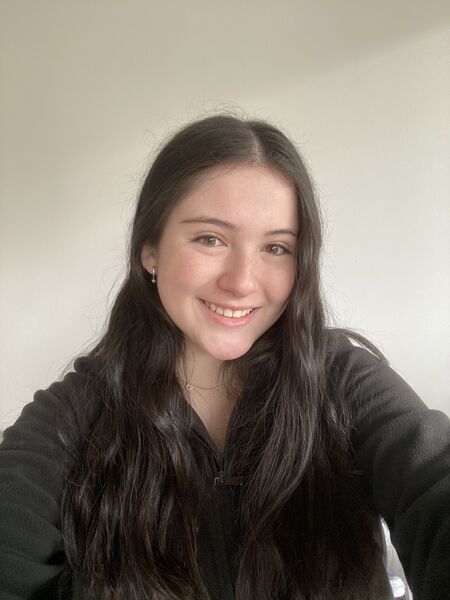 File:Sofia-cardenas profile picture.jpg