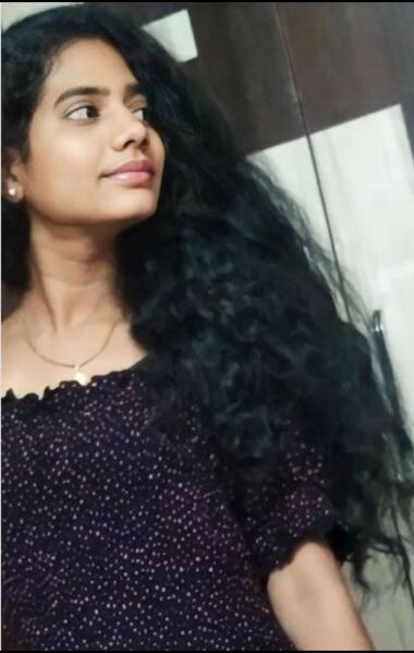 File:IMG 20240826 001152.jpg