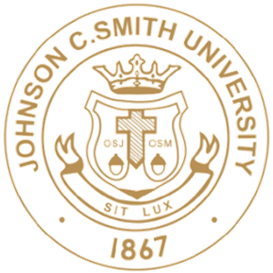 JCSU seal.png