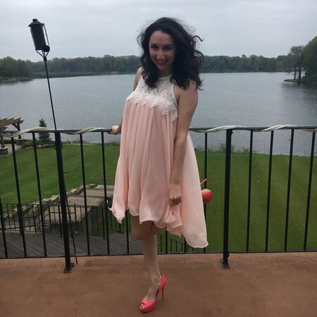 "Medical University In Bangkok"