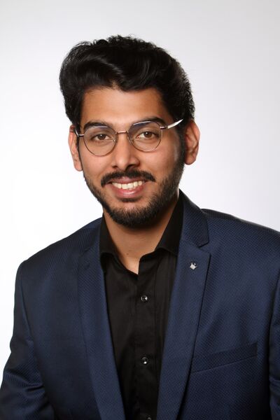 File:Rishabh Shukla Picture.jpg