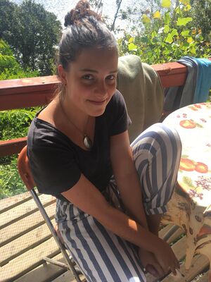 Dominga's profile picture.jpeg