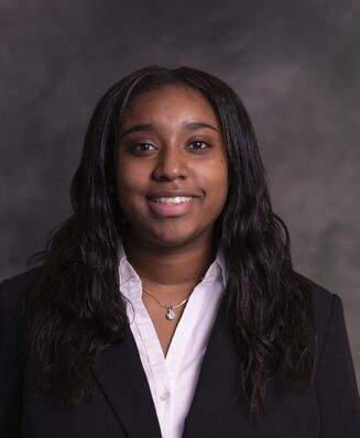 Britnee McCauley Professional Headshot.jpg