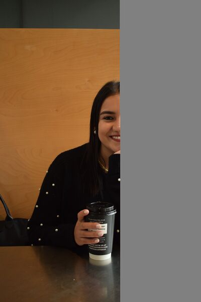 File:Camila Buenamar.jpg