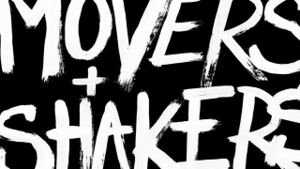 Movers.jpg