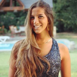 Profile Picture Carolina.jpg