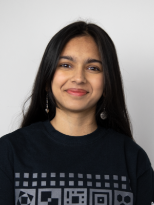 Amiti profile pic.png