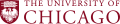 University of Chicago logo.svg