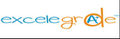 Excelegrade.jpg