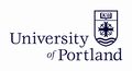 University-of-Portland Logo.jpg