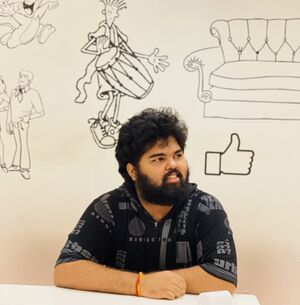Avinash Pabbisetti Profile Picture.JPG