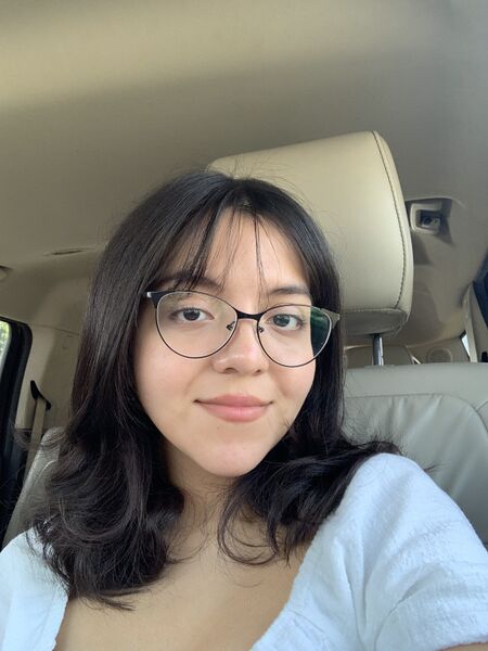 File:Karina Flores profile.jpeg