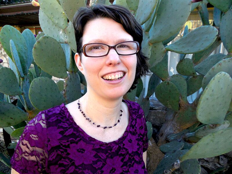 File:Kim Garza profile picture.jpg