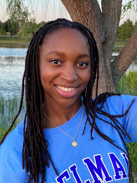 File:Savannah profile picture 2.jpg