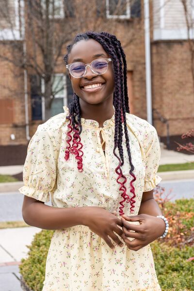 File:Tomisin Profile Picture.jpg