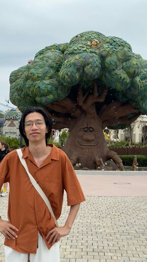 Karl profile picture .jpg