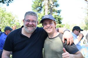 Marco profile picture.JPG