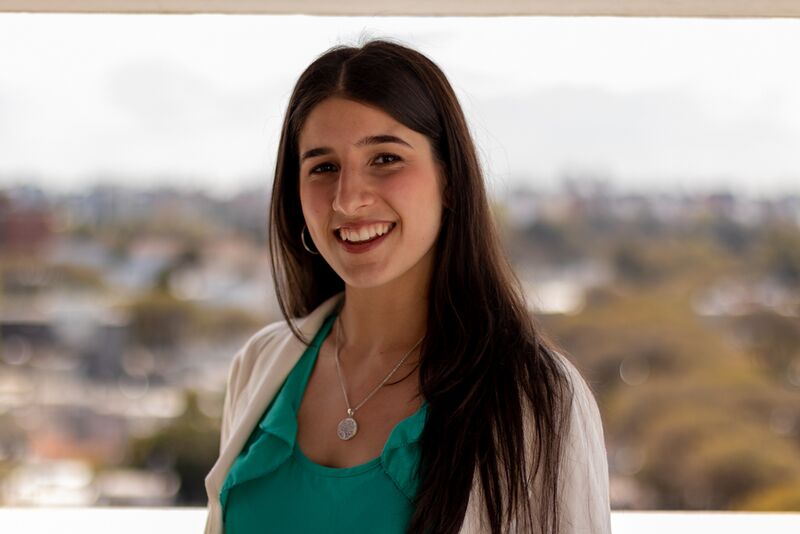 File:Sofía Cafaro.jpg