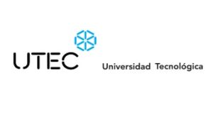 Utec-1421416497334.jpg