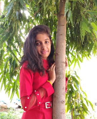 fellow-sucharitha-university-innovation-fellows