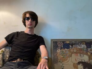 Gabriel Bonansinga Profile Picture UIF.jpg