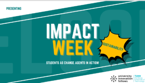 Impact week sustainability.png
