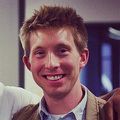 AlexFrancis-headshot 2.jpg