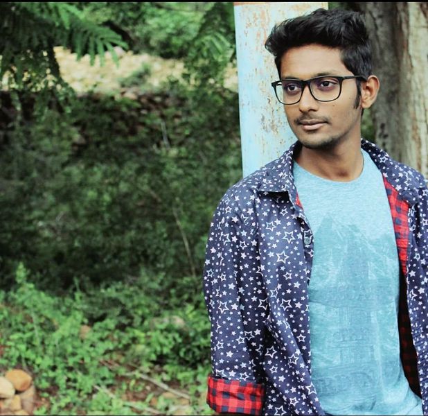 File:IMG 20170828 062207.jpg