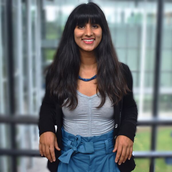 File:Nitya Kanuri headshot.jpg