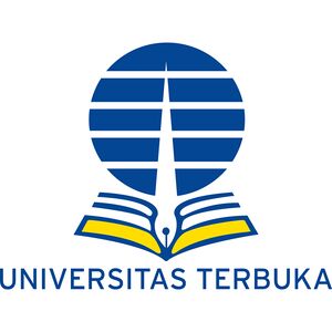 Universitas Terbuka.jpg