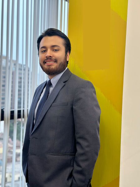 File:ProfilePictureJoaquin.jpg