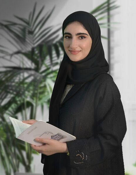 File:SalamaAlZarooni profilepicture.jpeg