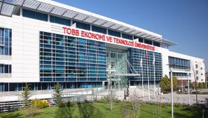 TOBB Economics & Technology University .jpg