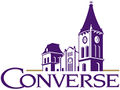 20081203 CON-logo1 type.jpg