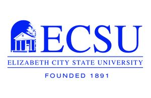 ECSU Logo.jpg