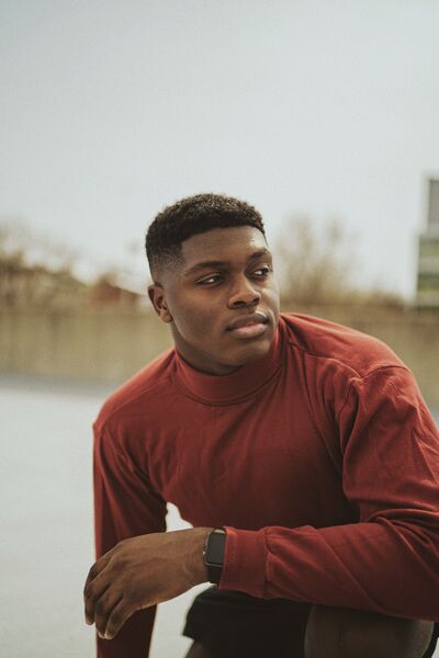 File:Lance profile picture.jpg