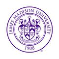 Jmu crest.jpg