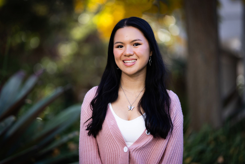 File:Sophie Vo Profile Picture.png