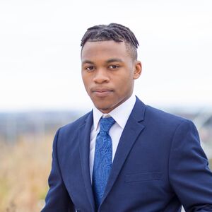 EvanRobertson 5239.jpg