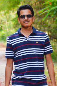 Sidharth profile.jpeg