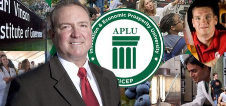 UGA APLU Award.jpg